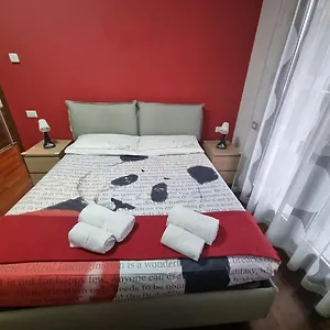 https://milano-intero-appartamento-bicocca-zona-9.it-lombardy.com