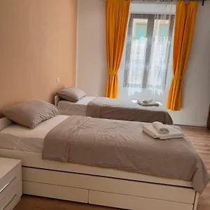 Bed & Breakfast Galileo, Pisa