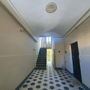 Ama Casa Piza