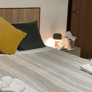 https://oxalis.emilia-romagnahotels.net