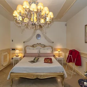 Bed & Breakfast Il Dolce Sospiro, Pisa