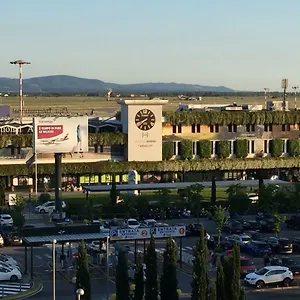 Airport A Casa Di Lucia Piza